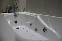 Eng Kong Park (D21), Terrace #152955302